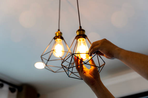Best Emergency Electrical Repair  in Loop, PA