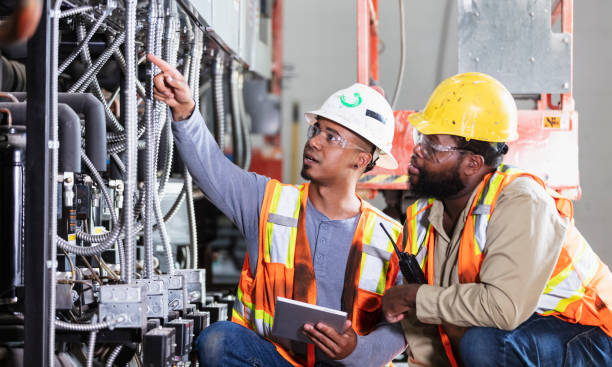 Best Electrical Troubleshooting Services  in Loop, PA