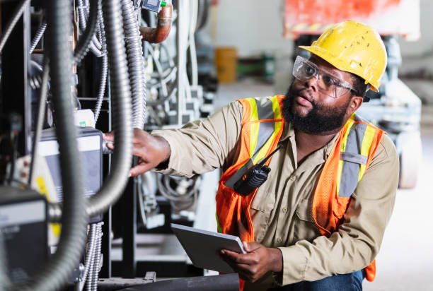 Affordable Electrical Installation in Loop, PA