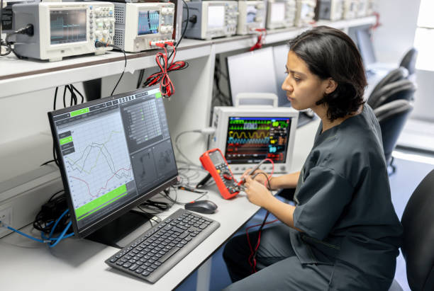 Best Electrical Rewiring Services  in Loop, PA